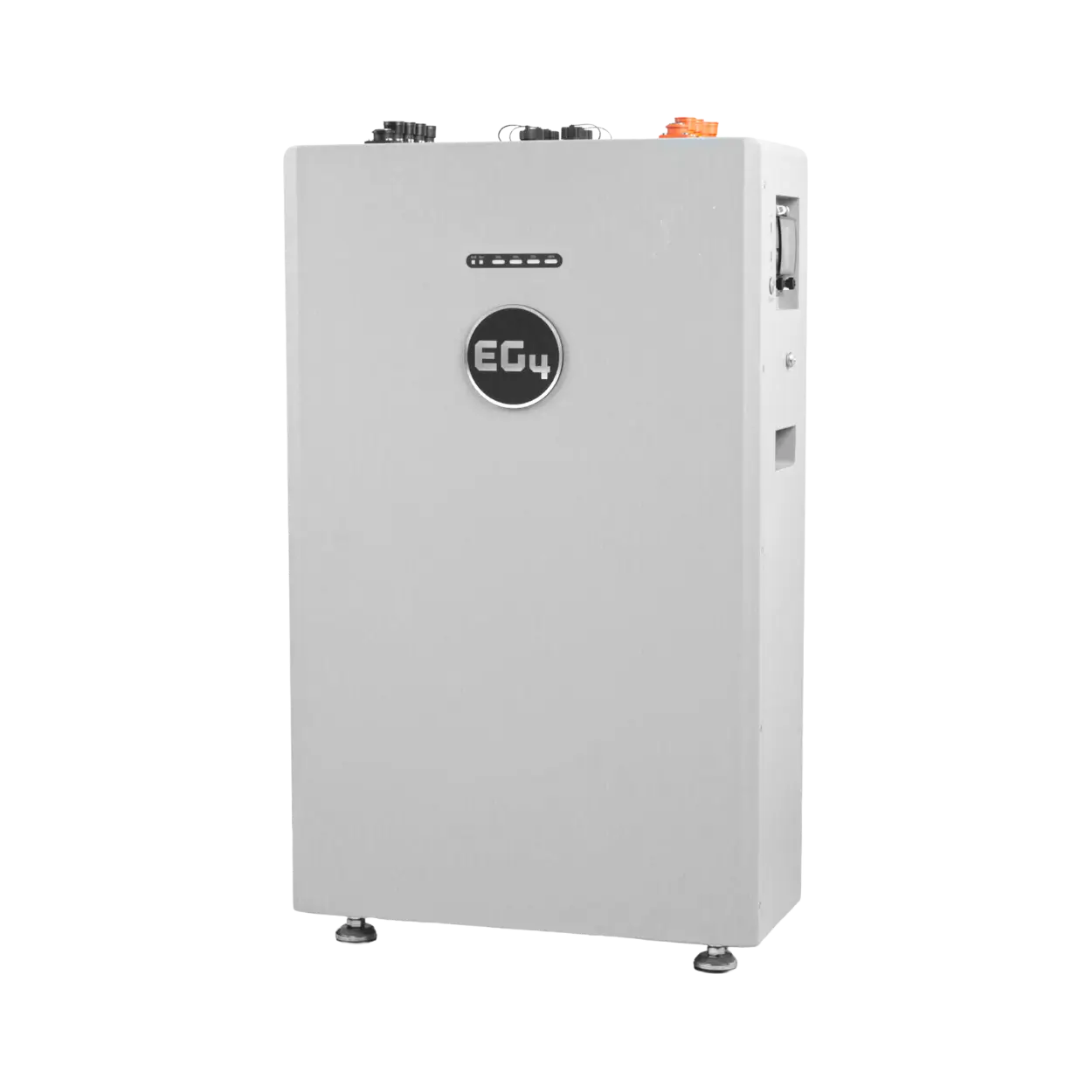 Residential Battery Energy Storage Systems