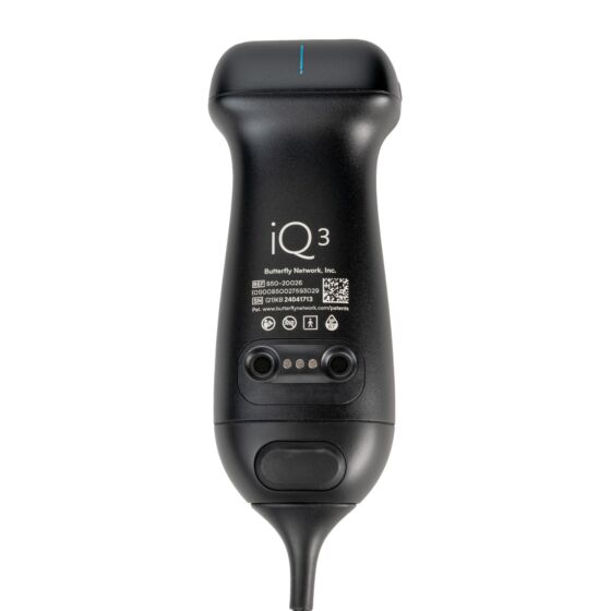 3D Scanners
