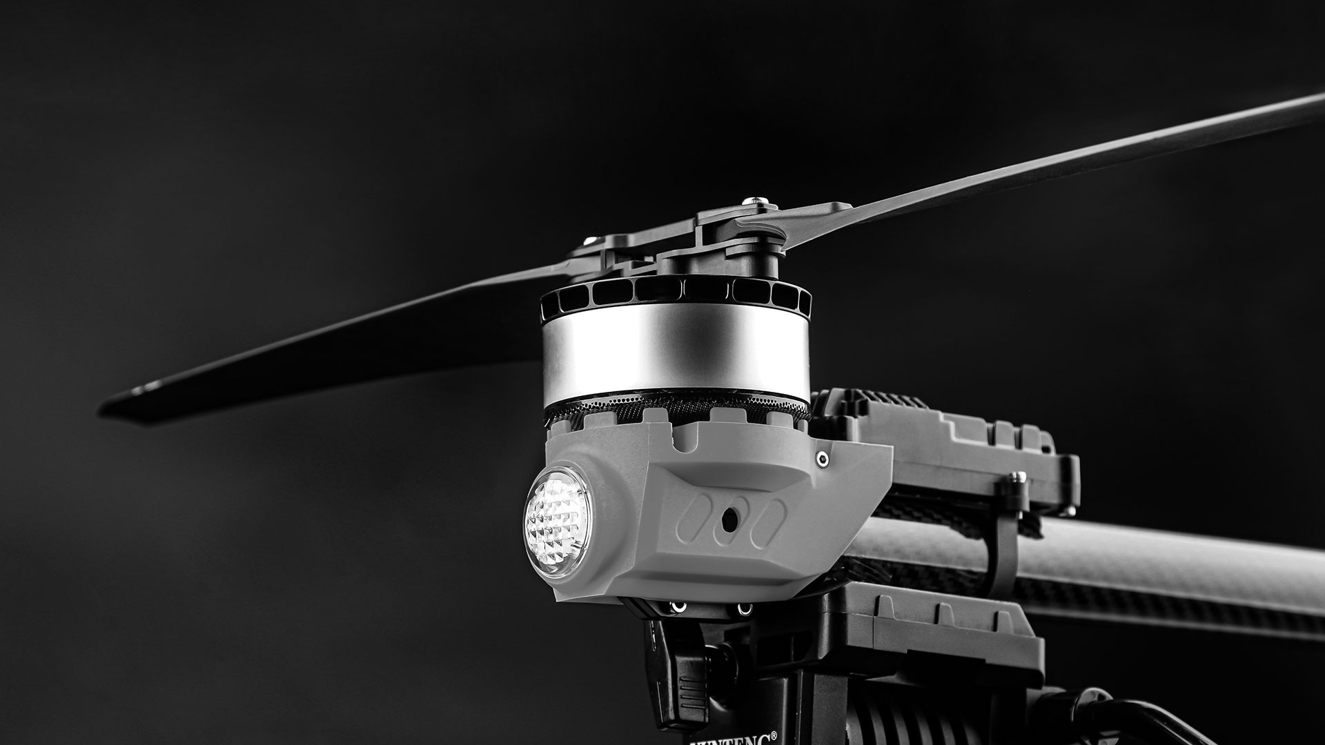 Drone Motors