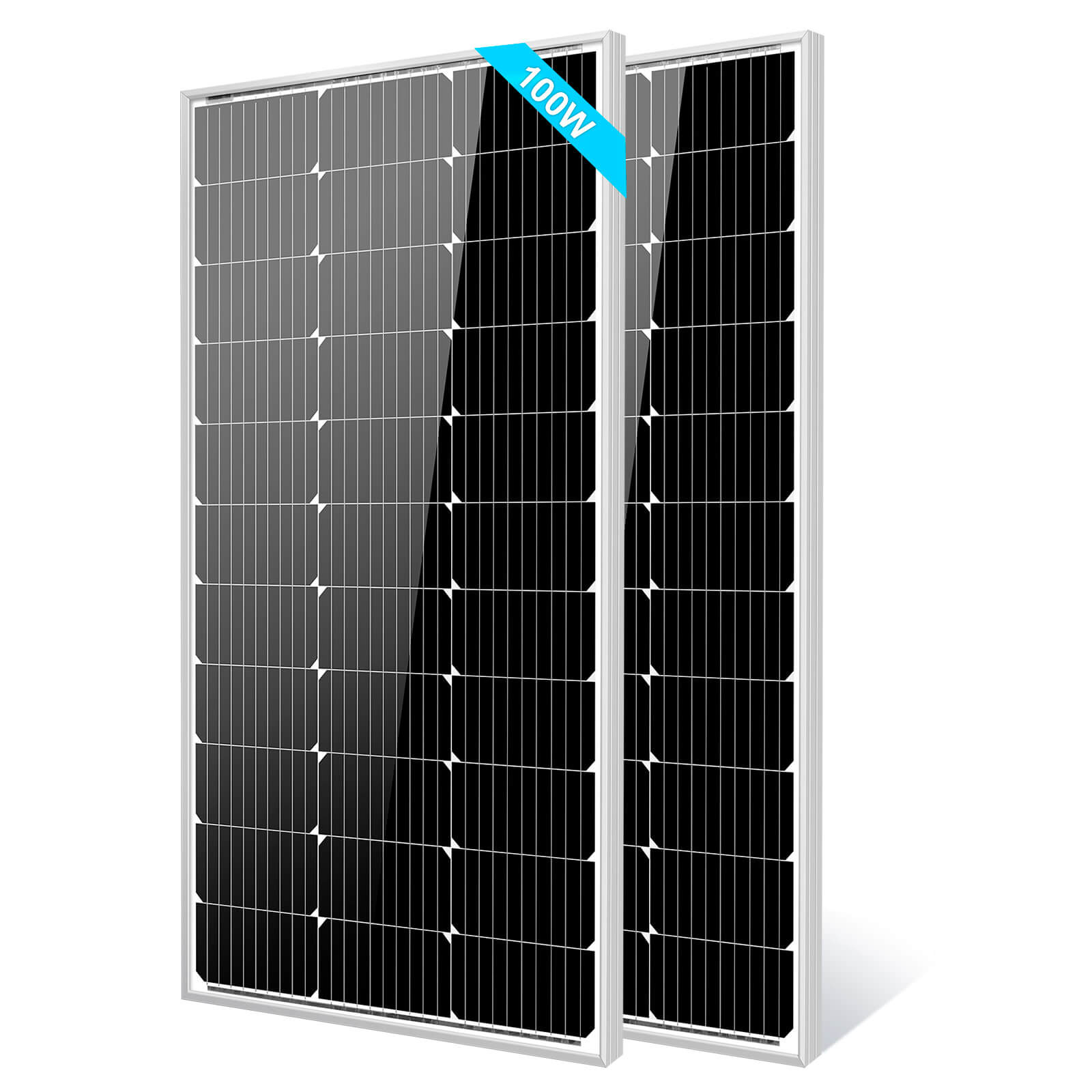Home Solar Panels