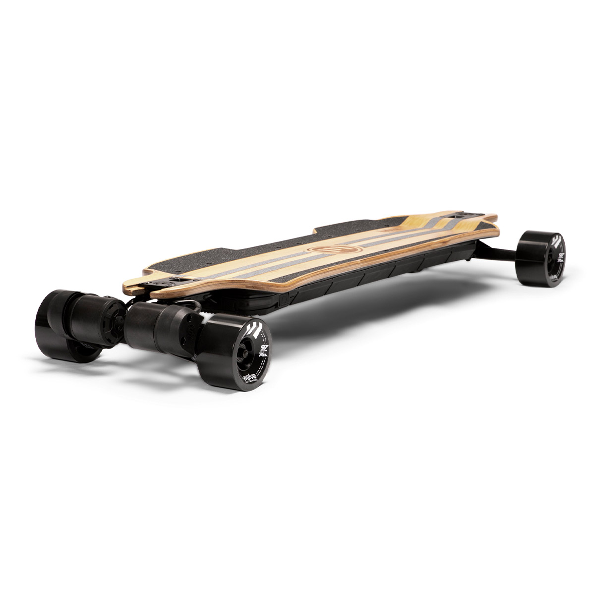 Electric Skateboards